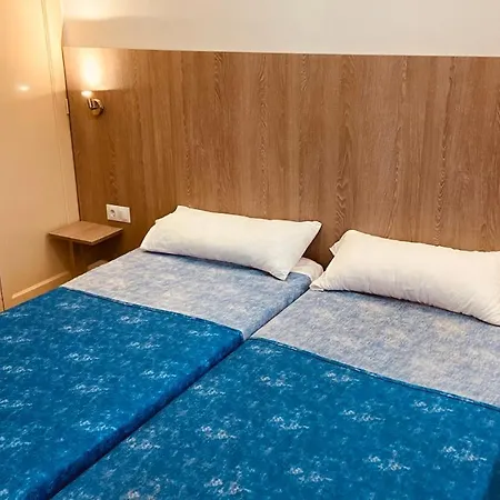 Διαμέρισμα Casthotels Fuertesol Caleta De Fuste