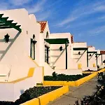 Casthotels Fuertesol Appartement Caleta de Fuste