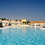 Casthotels Fuertesol Lejlighed