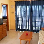 Casthotels Fuertesol