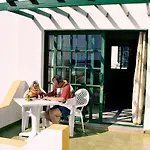 Casthotels Fuertesol Lejlighed Caleta De Fuste