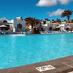 Casthotels Fuertesol Lejlighed