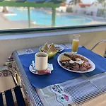 Lejlighed Casthotels Fuertesol Caleta De Fuste