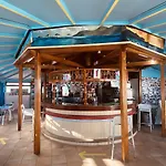 Lejlighed Casthotels Fuertesol *