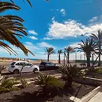 Lejlighed Casthotels Fuertesol