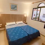 Lejlighed Casthotels Fuertesol
