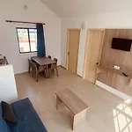 Lejlighed Casthotels Fuertesol Caleta De Fuste