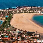 Lejlighed Casthotels Fuertesol