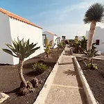 Casthotels Fuertesol *