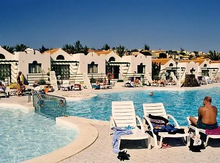 Appartamento Casthotels Fuertesol