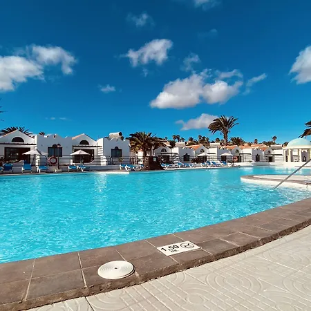 Casthotels Fuertesol